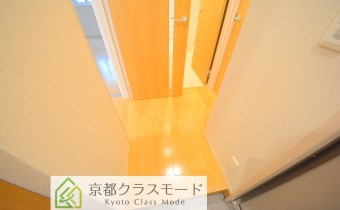 廊下