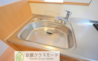 シンク