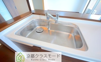 シンク
