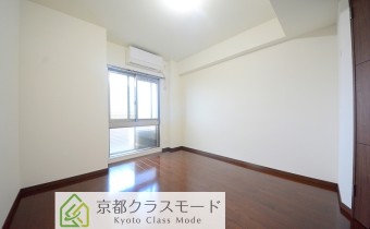 洋室6.5