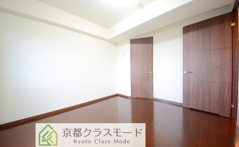 洋室6.5