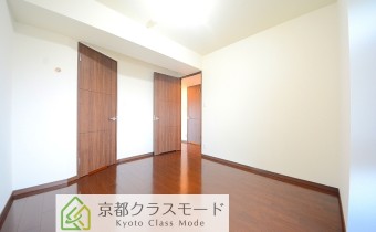 洋室6.5