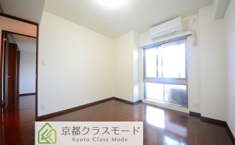 洋室6.5