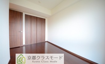 洋室5.2帖