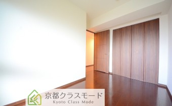 洋室5.2帖