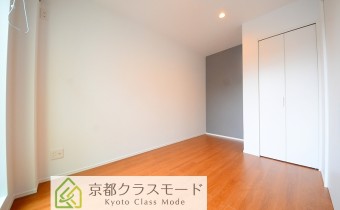 Room 5