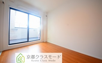 Room 5