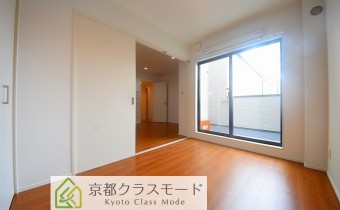 Room 5