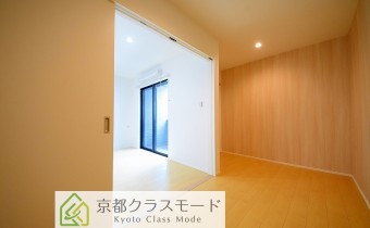 Room 5.1