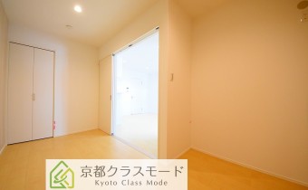 Room 5.1