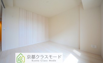 Room7