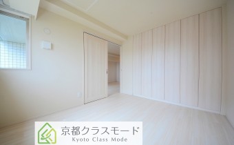 Room7