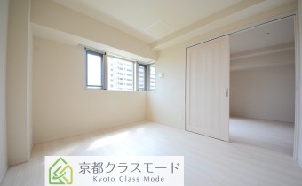 Room7