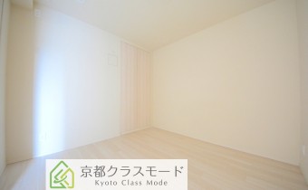 Room5