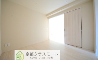 Room5