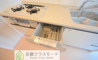 食洗機
