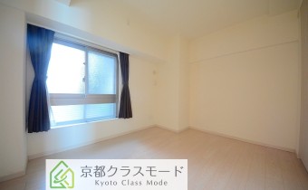 洋室6帖