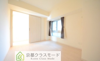 洋室6帖