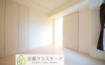 洋室6帖