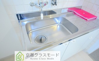シンク