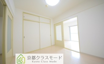 洋4.5帖