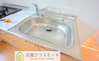 シンク
