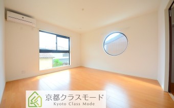 Room9