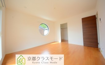 Room9