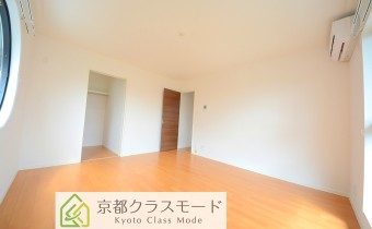 Room9