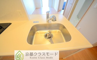 シンク