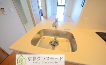 シンク