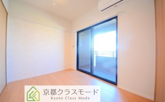 洋室4.6
