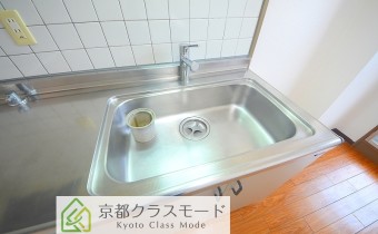シンク