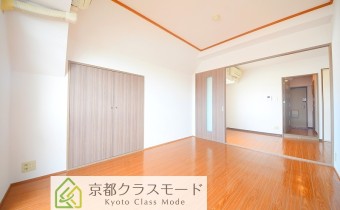 洋室6帖