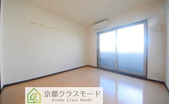 洋室7帖