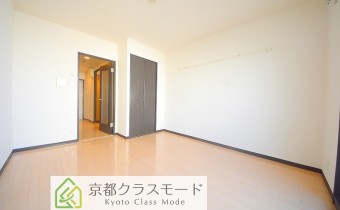 洋室7帖