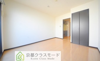 洋室7帖