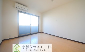 洋室7帖