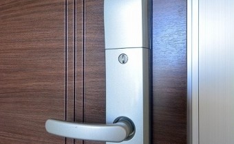 カードキータイプ