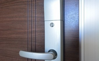 カードキータイプ