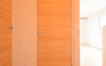廊下