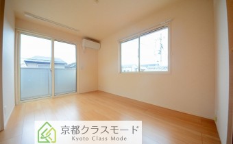 LDK10.7