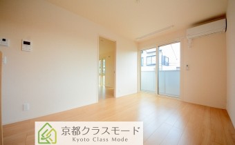 LDK10.7