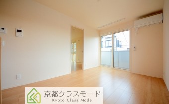 LDK10.7