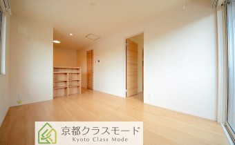 女性に人気のカウンターキッチンタイプです♪