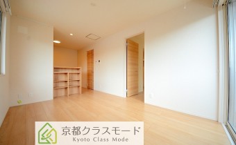 LDK10.7