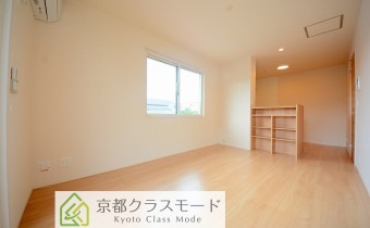LDK10.7