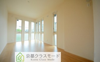 Room 6.4