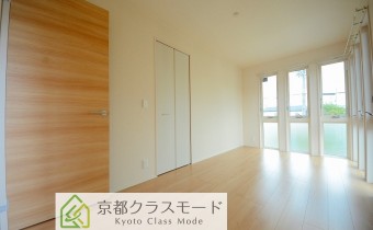 Room 6.4