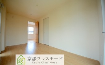 Room 6.4